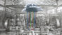 hanging_on_reduced